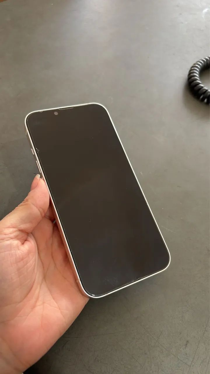 iphone 13 - Foto 2