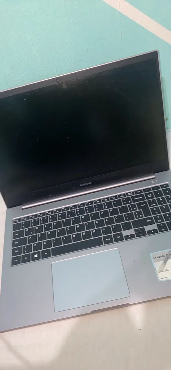 Notebook Samsung E30 - Foto 3