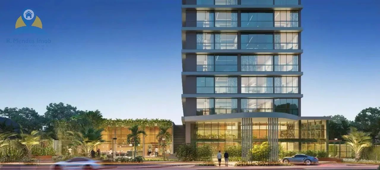 APARTAMENTO RESIDENCIAL em NATAL - RN, CAPIM MACIO