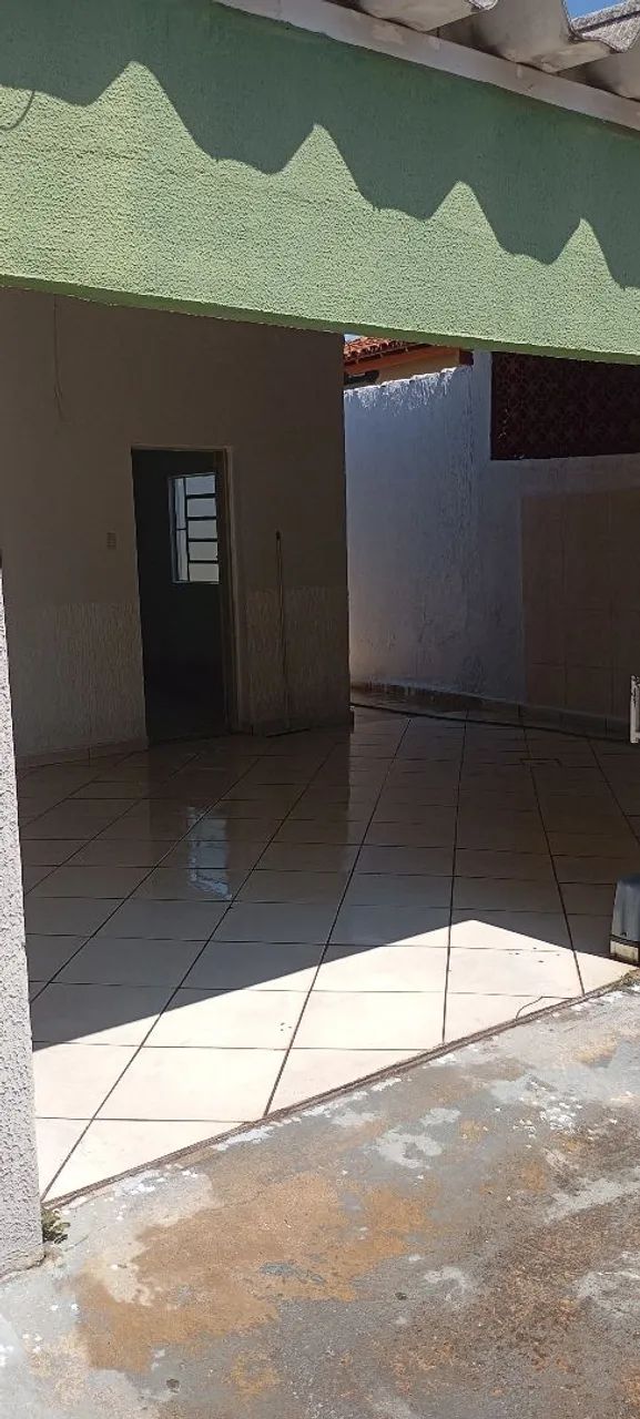 Casa setor Bueno  - Foto 5