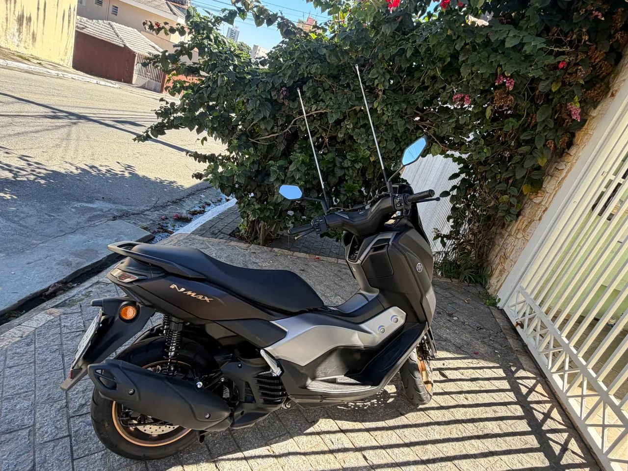 Oportunidade  - Foto 3