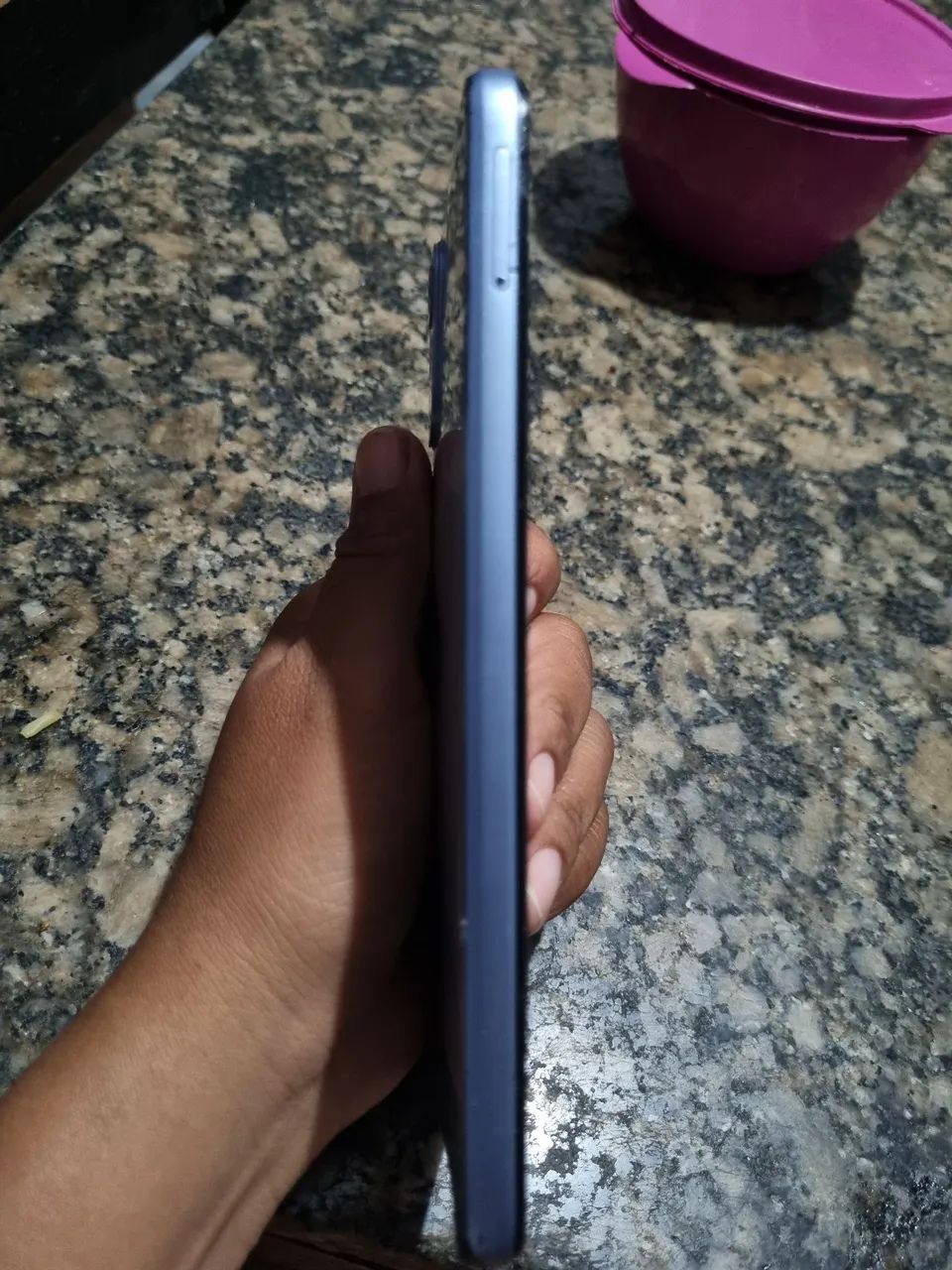Celular E32 - Foto 4