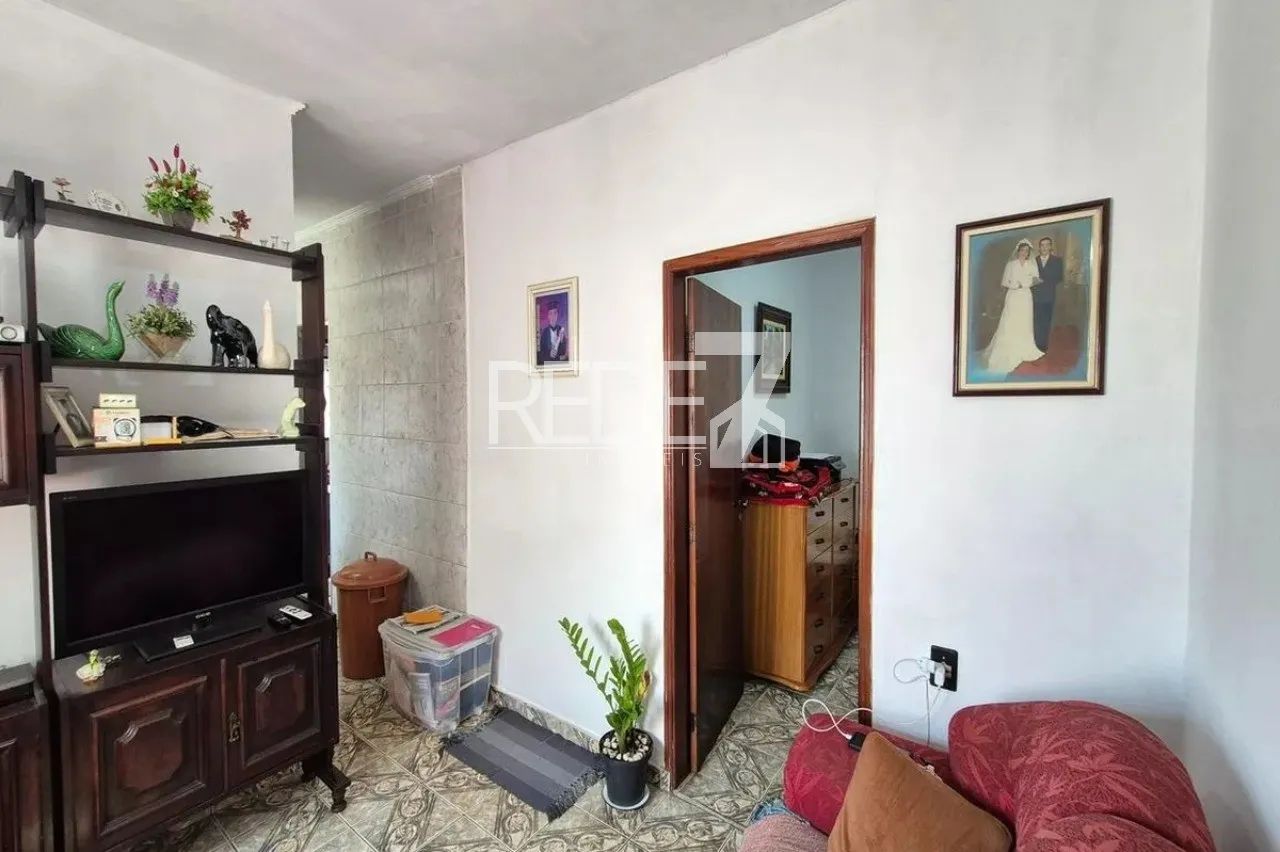 casa - Jardim Santa Lúcia - Campinas - Foto 5