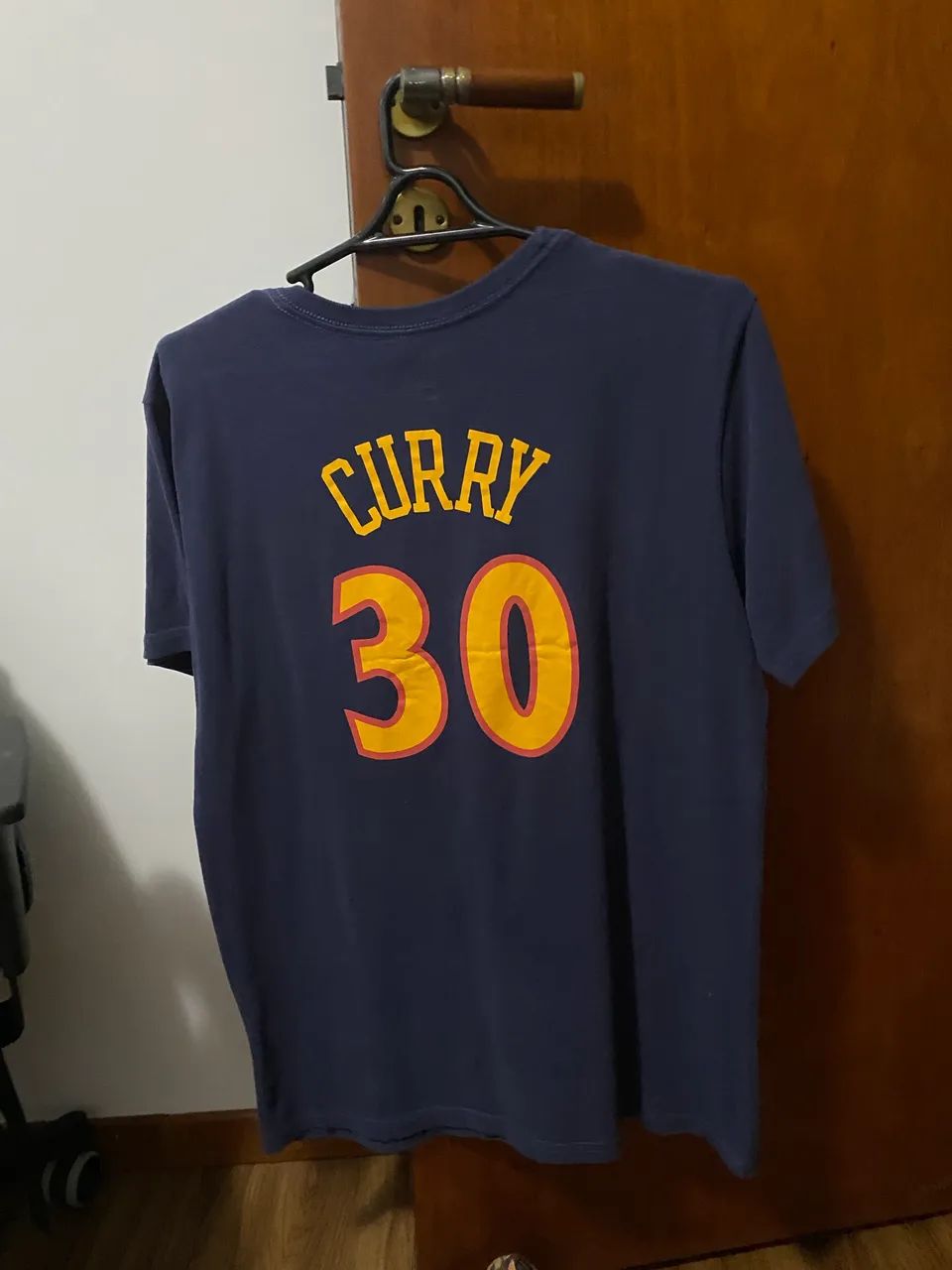 Camiseta classics curry - Foto 2