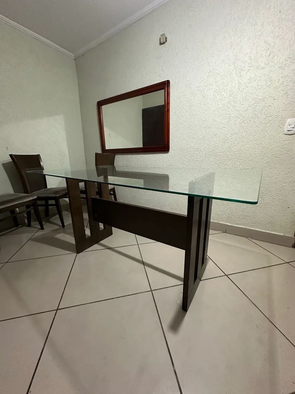 Mesa de jantar - Foto 2