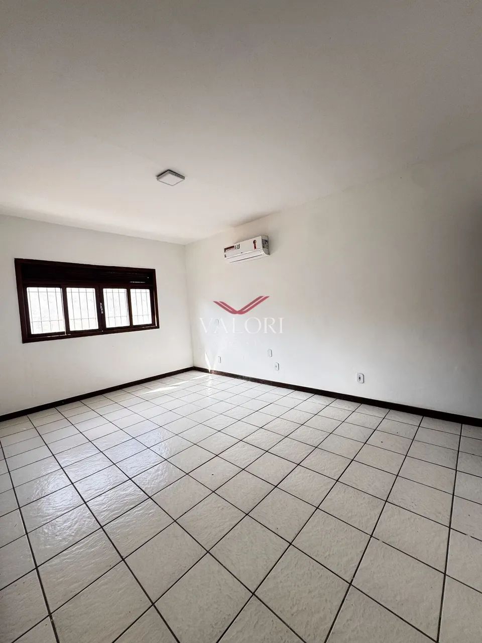 Casa comercial na Prainha - Foto 4