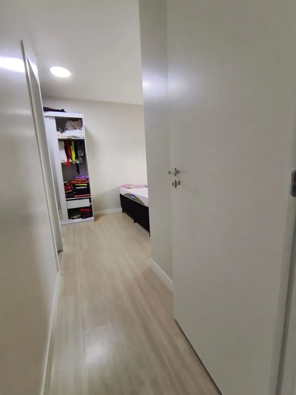 Edifício Soul | Andar Alto | 3 Quartos c/ Suíte | 88m² | Região Nobre - Foto 4