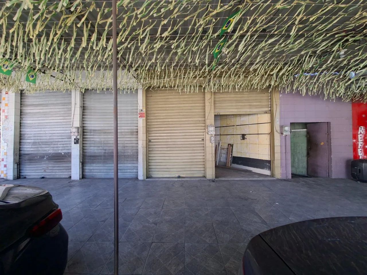 Vende loja comercial.  - Foto 3