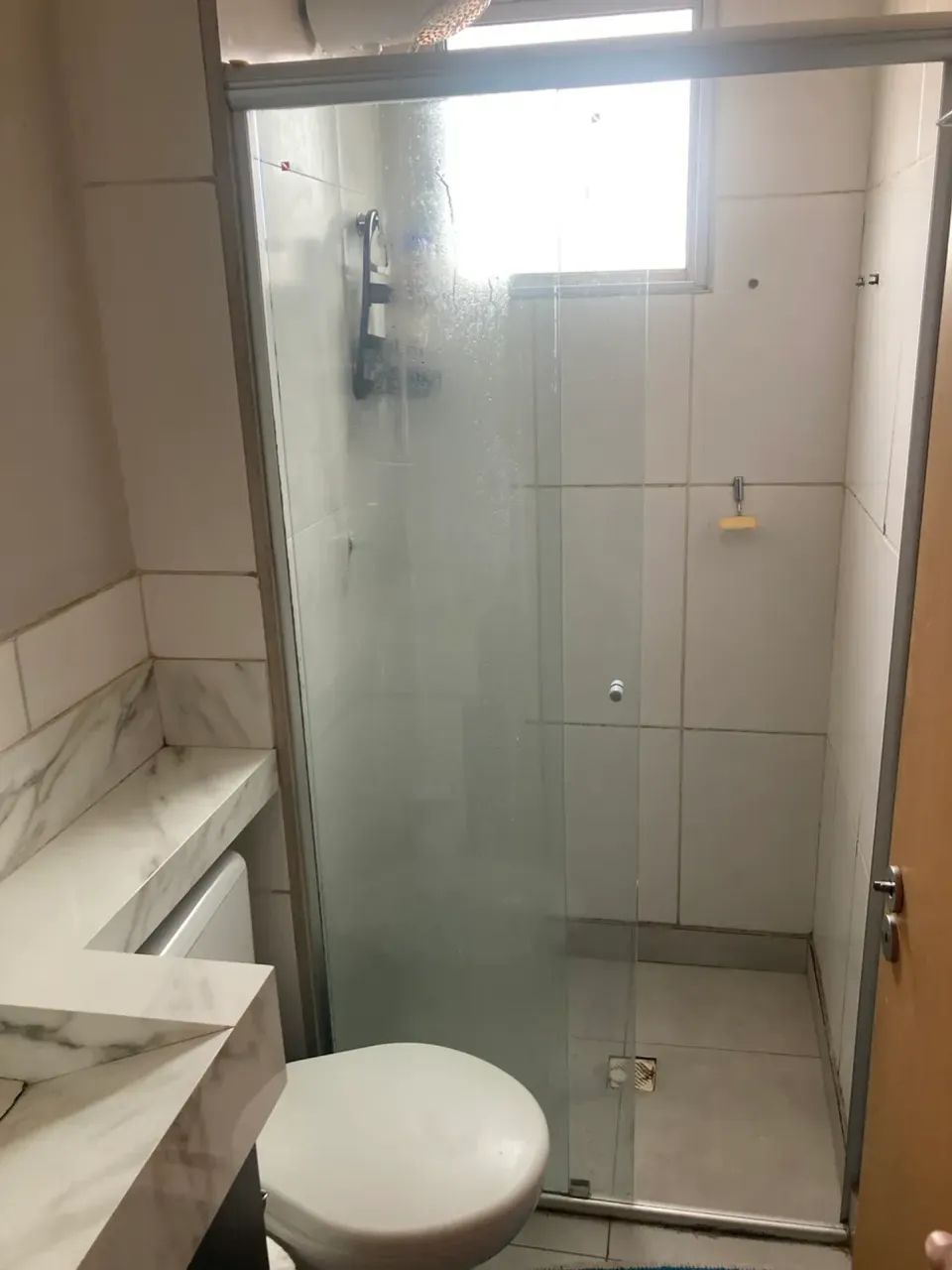 apartamento Parque Chapada do Buritis - Foto 4