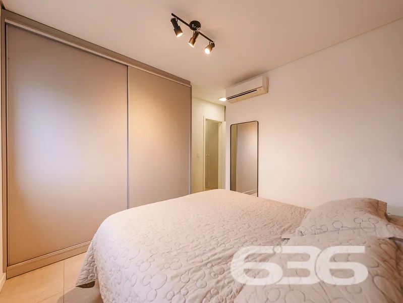Apartamento | Joinville | América - Foto 4