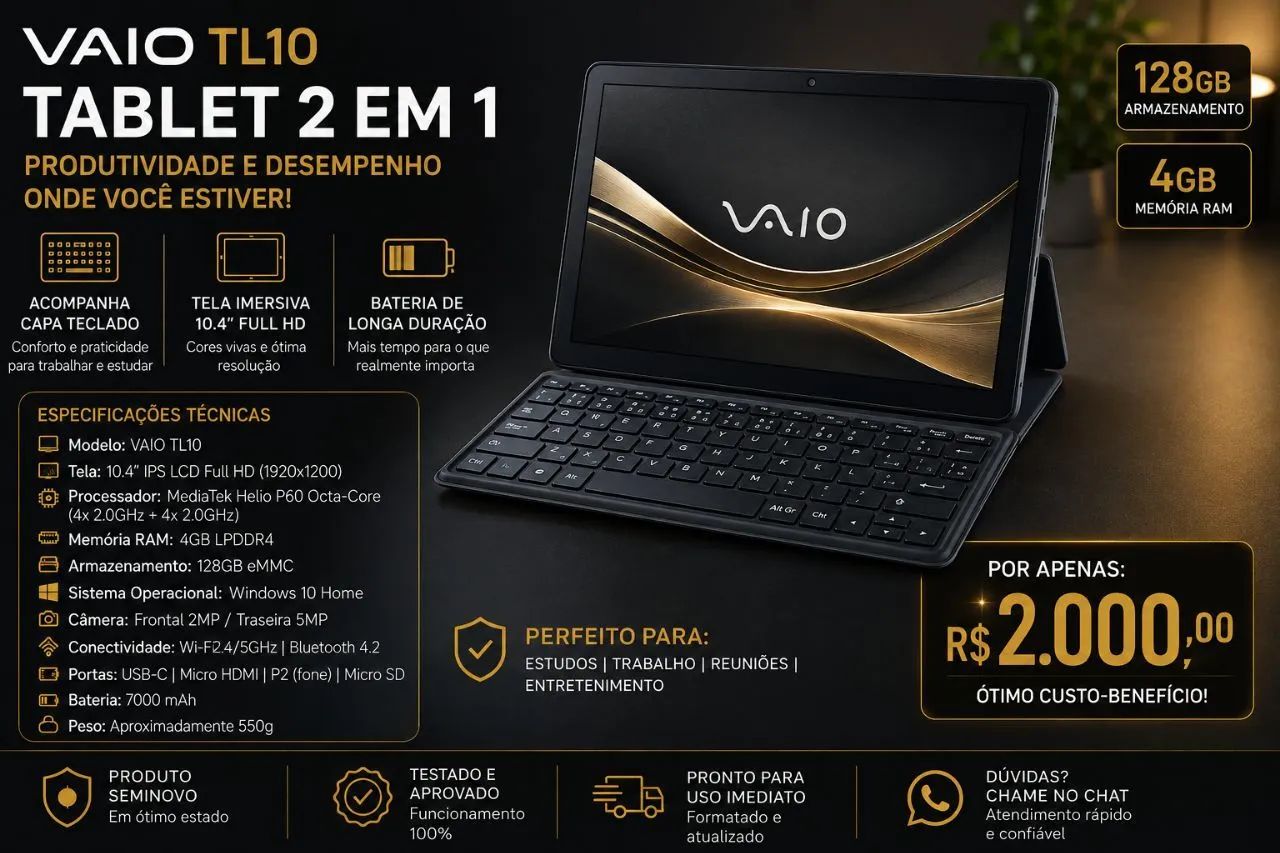 Tablete