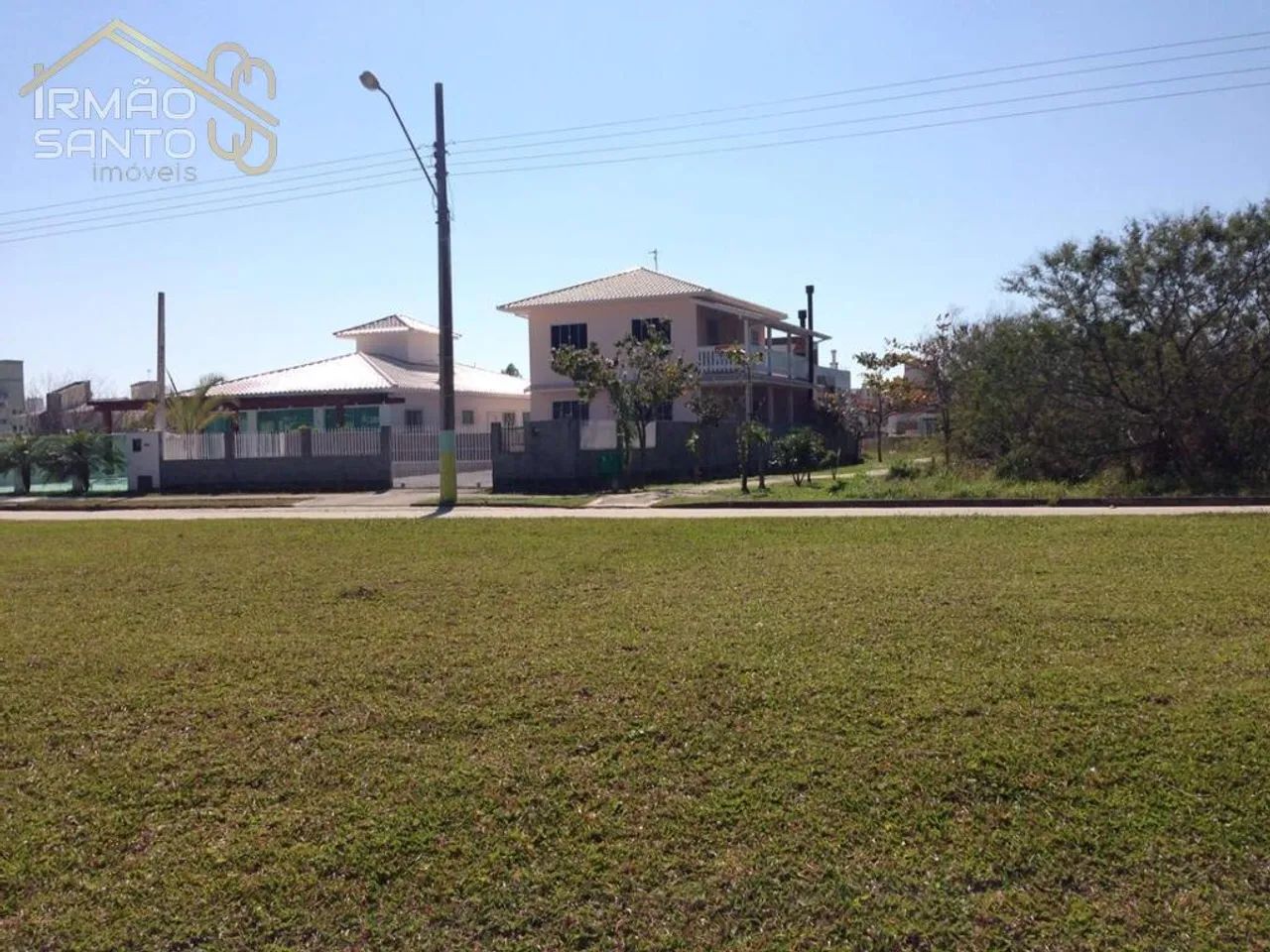 LOCAÇÃO: Casa 1 dormitório c/ar Palmas - Foto 7