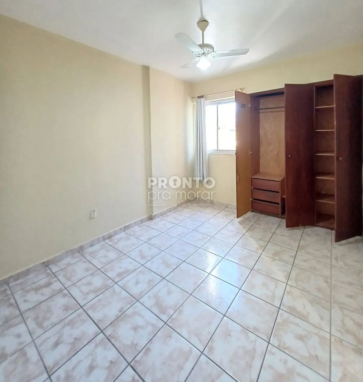 Apartamento com 2 quartos em Casa Caiada - Foto 4