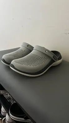 Crocs Original 