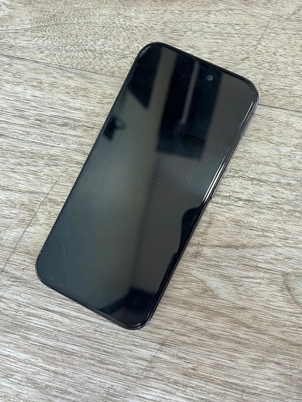 IPhone 15pro  - Foto 2