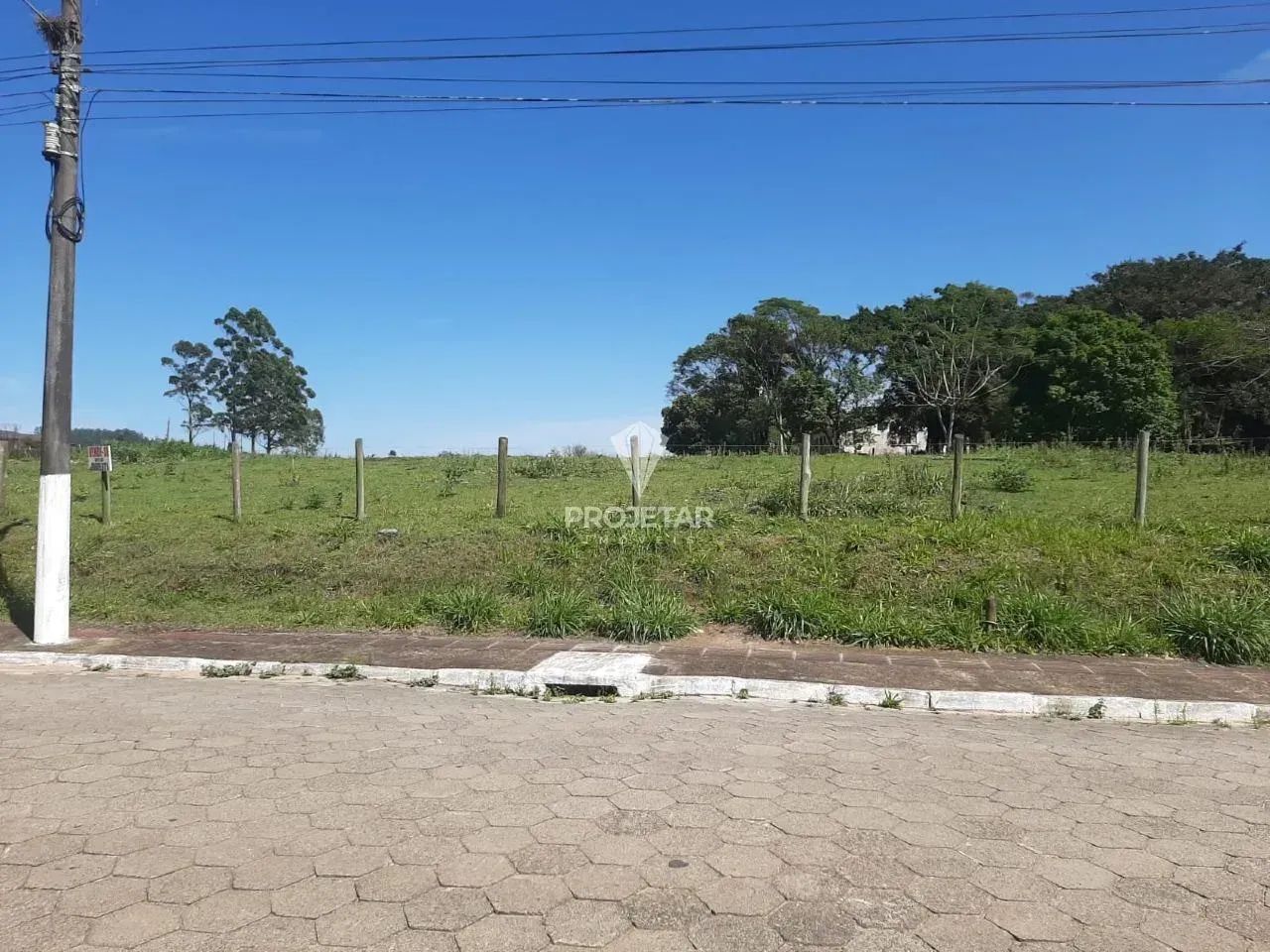Terreno à venda em Sombrio no bairro Morretinho - Foto 3