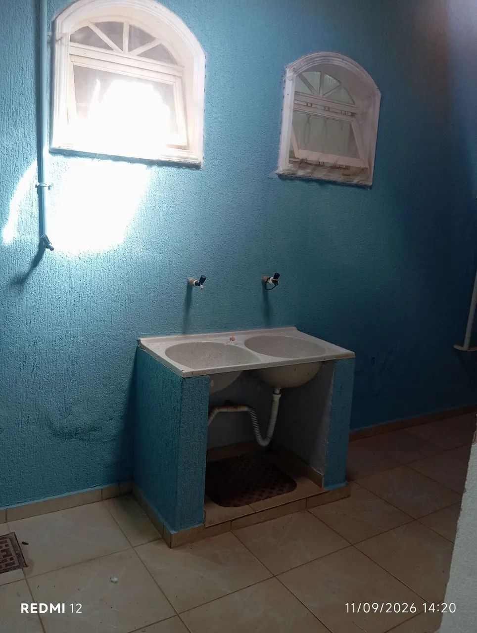 Vende-se Casa 3 quartos  condomínio Serra Dourada 2 - Foto 5