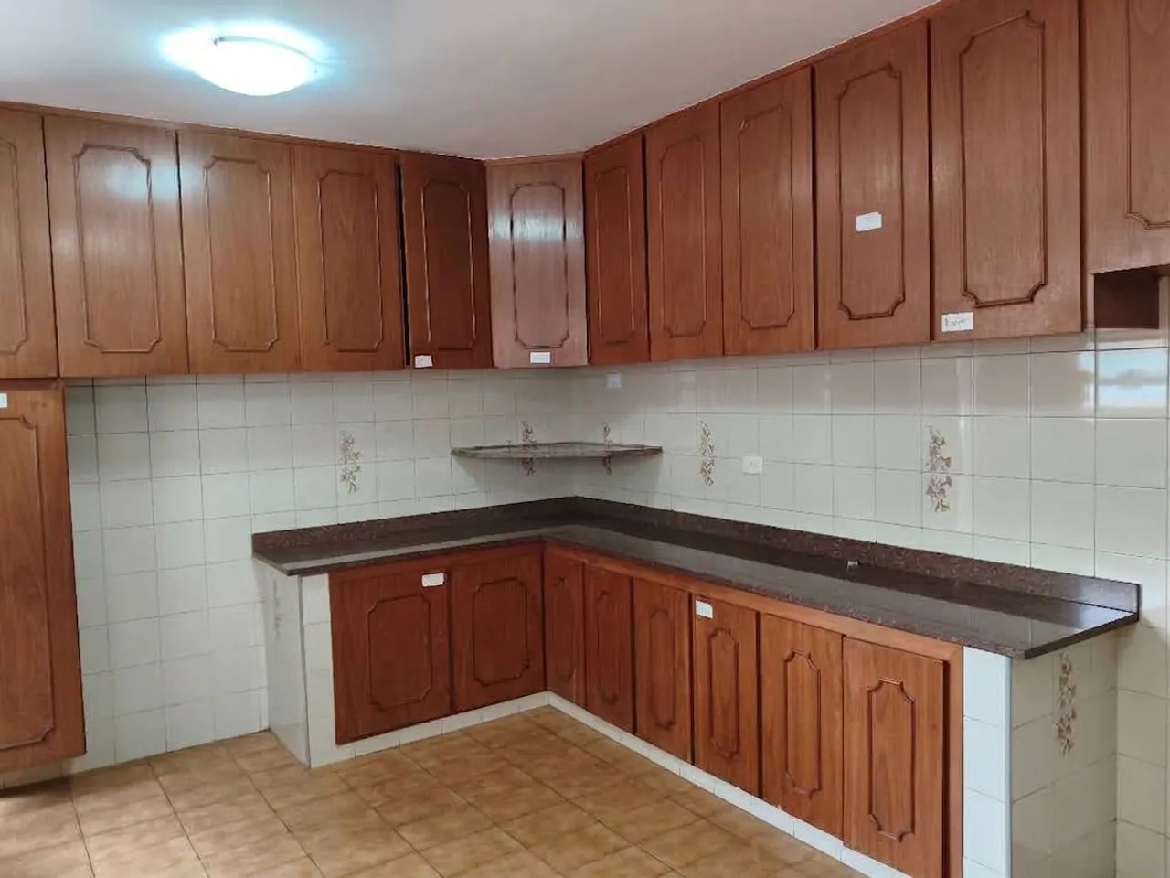 Casa para venda em Sumarezinho com 3 quartos, sendo 2 suítes, 165m² - Foto 5