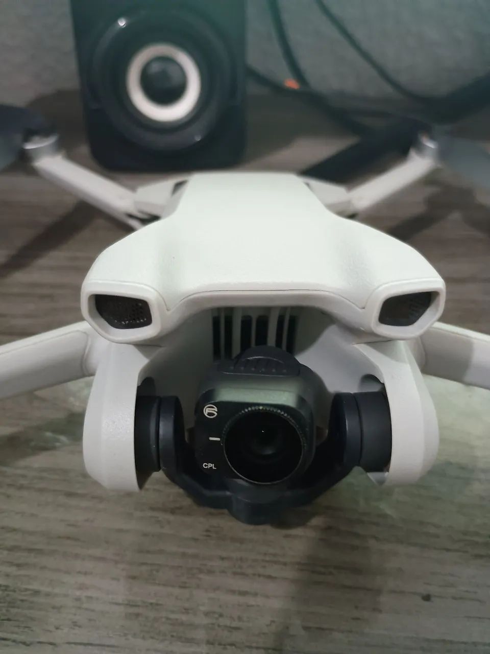 Dji mini 3 