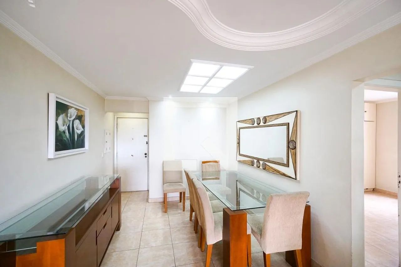 Apartamento à Venda - Tatuapé, 3 Quartos, 100 m2 - Foto 3