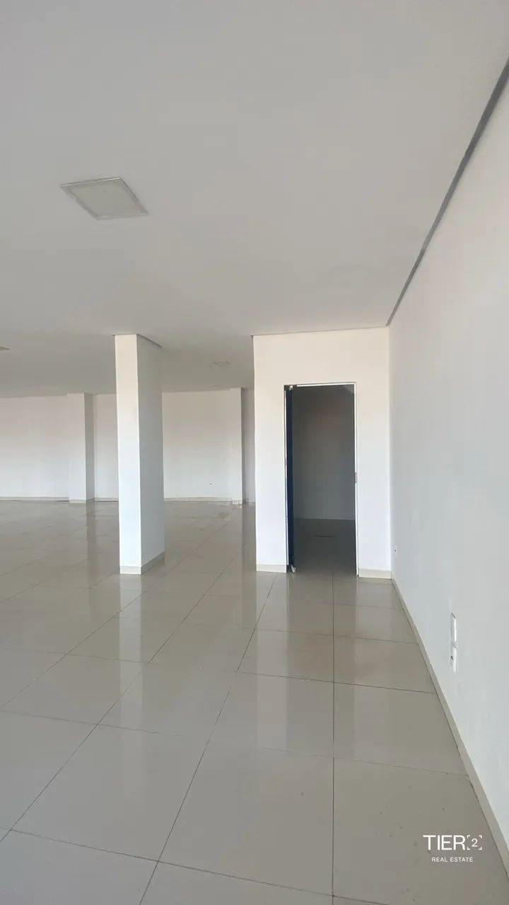 Oportunidade Única: Loja Comercial no Centro de Palmas - Foto 5