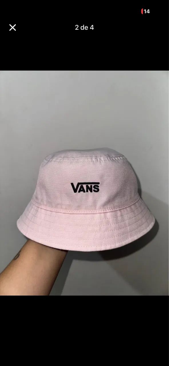 Bucket vans  - Foto 2