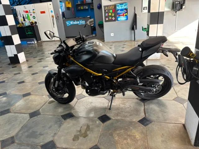 z900 26-26 - Foto 5