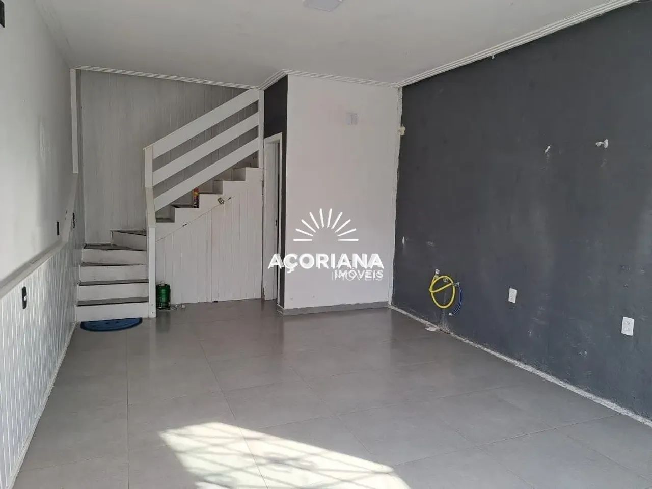 Sala Comercial para alugar Porto da Lagoa Florianópolis/SC - Foto 5