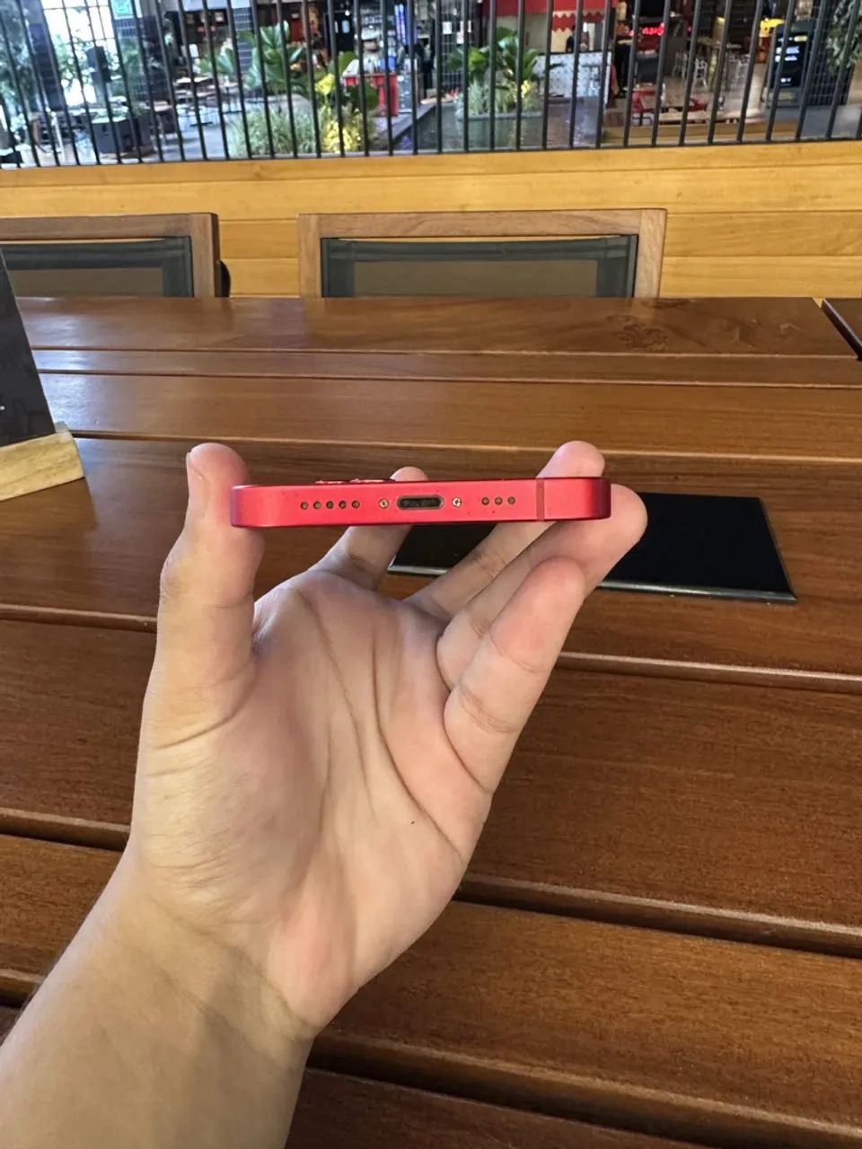 iPhone 14 128gb - Foto 2