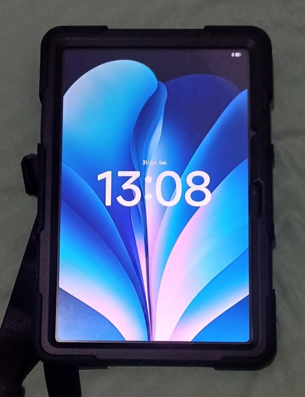 Readmi Pad 2 - Foto 3