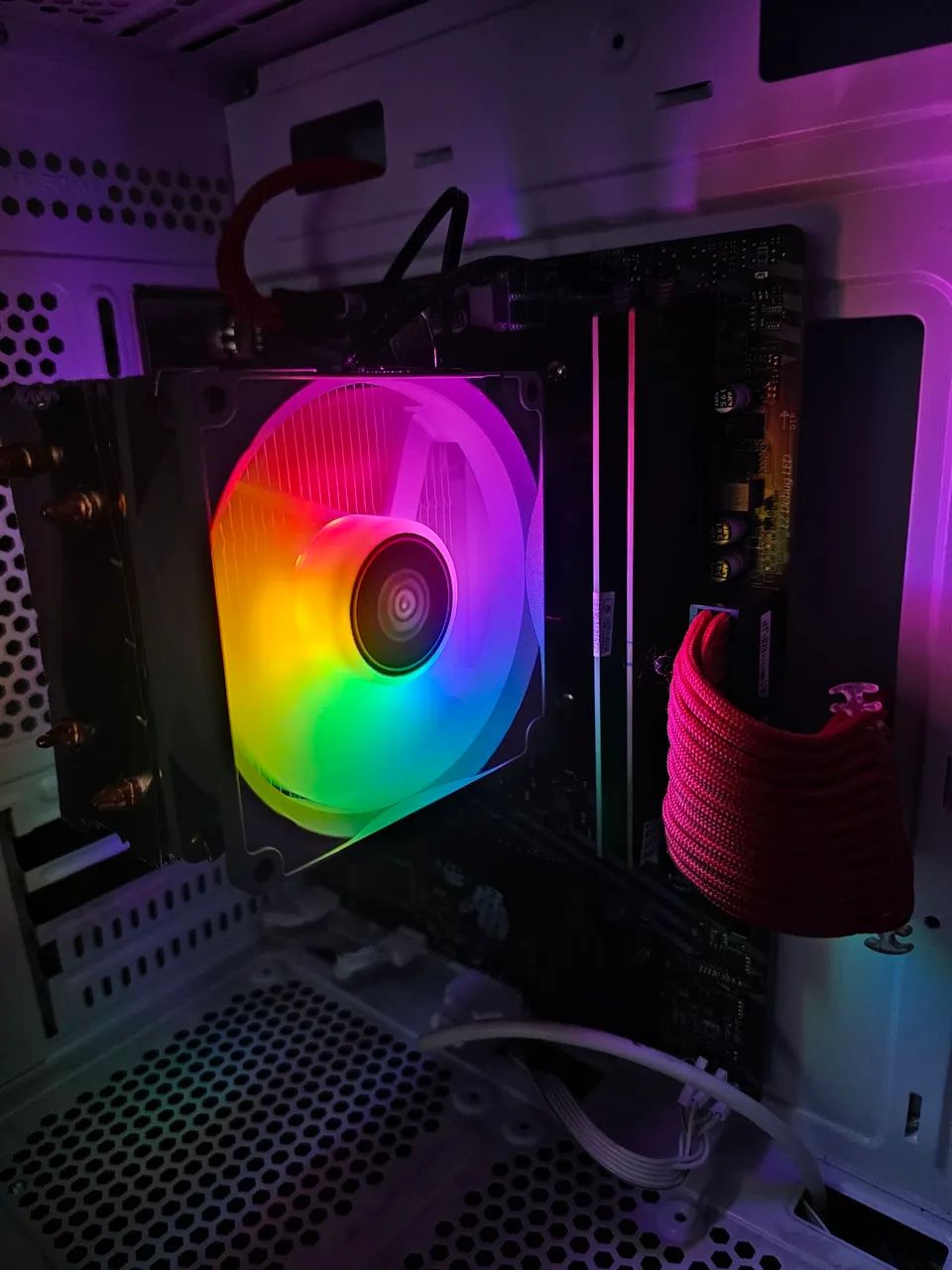 PC gamer - Foto 2