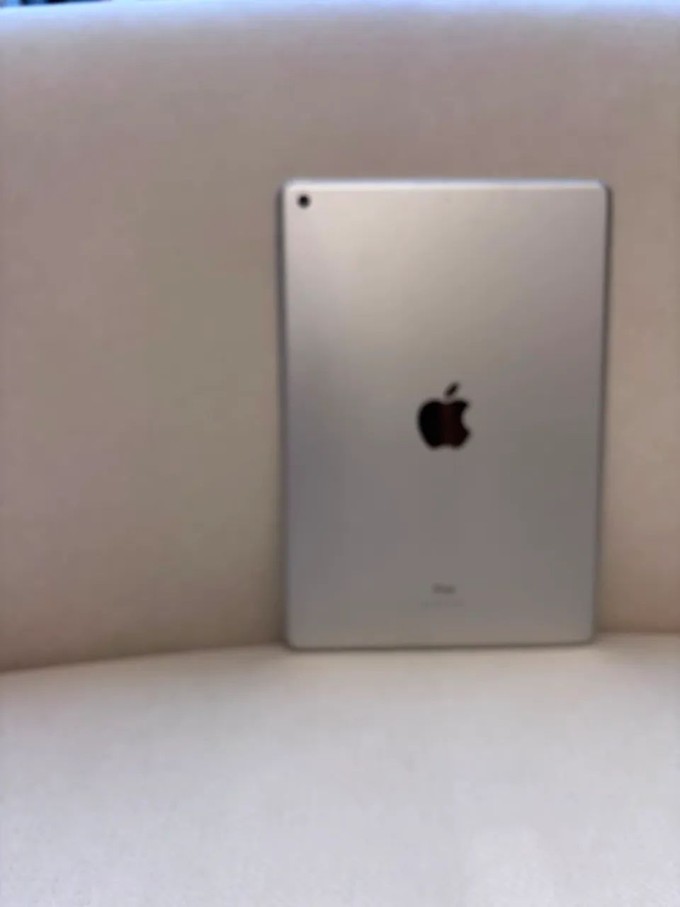 IPad 128gb - Foto 2
