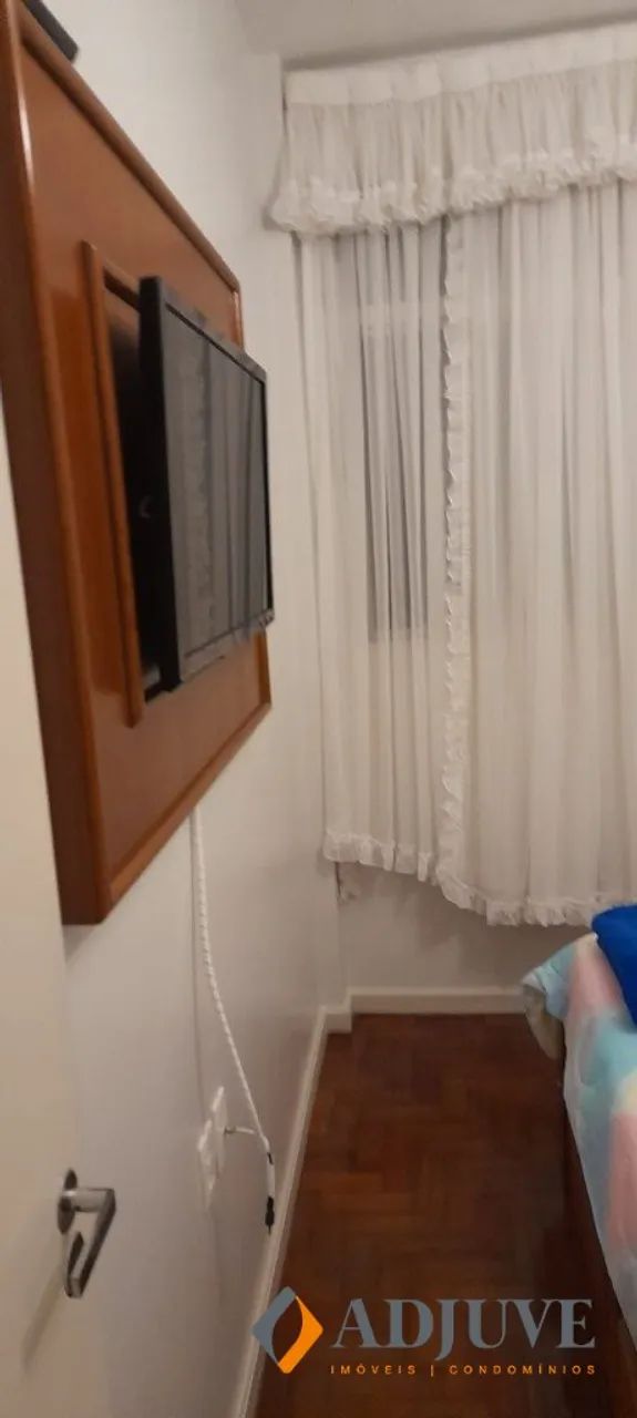 apartamento a venda - Foto 3