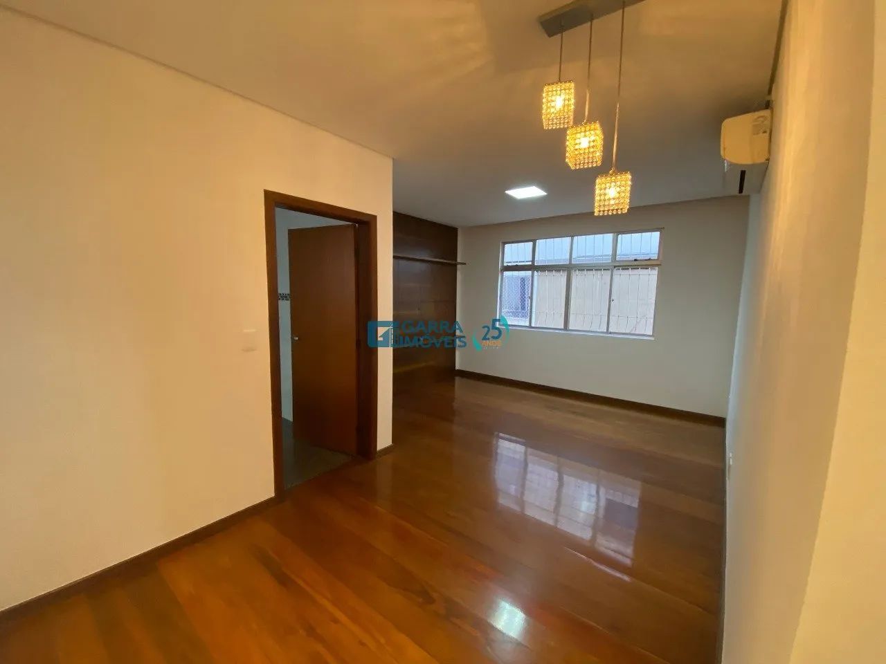 Aluguel apartamento 03 quartos no bairro Palmares
