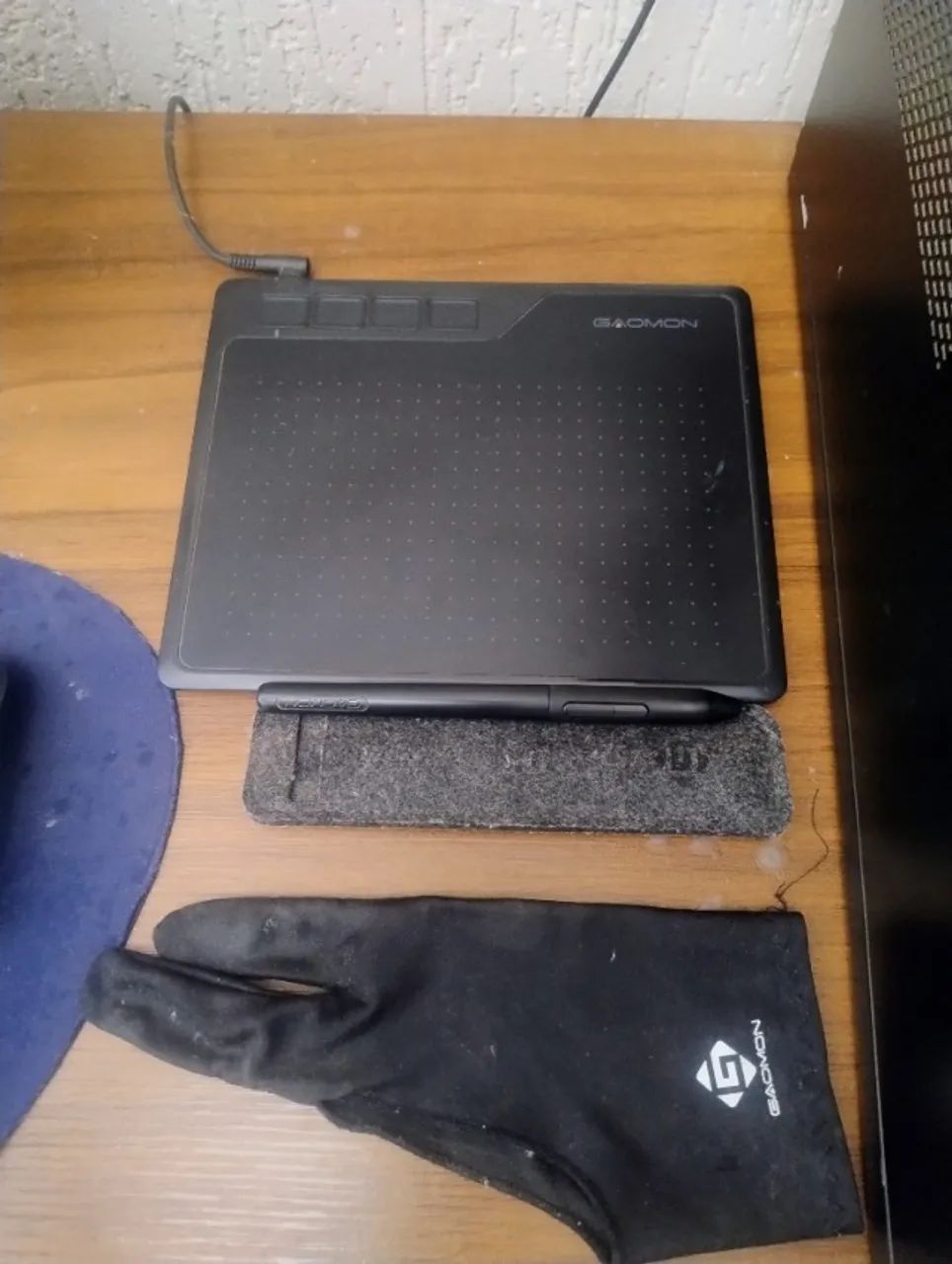 Computador completo  - Foto 4