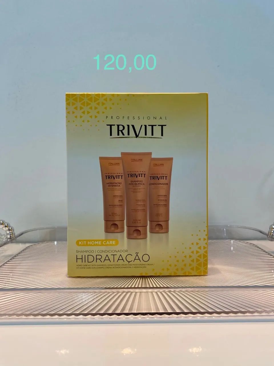 Produtos maravilhosos no precinho!  - Foto 5