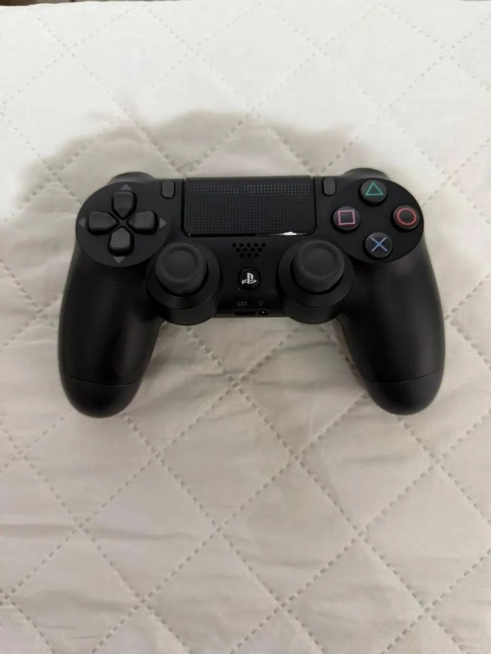 PS4  - Foto 2