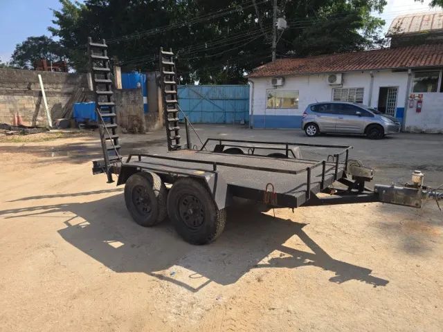 Carretinha R$16.00,00  * - Foto 3