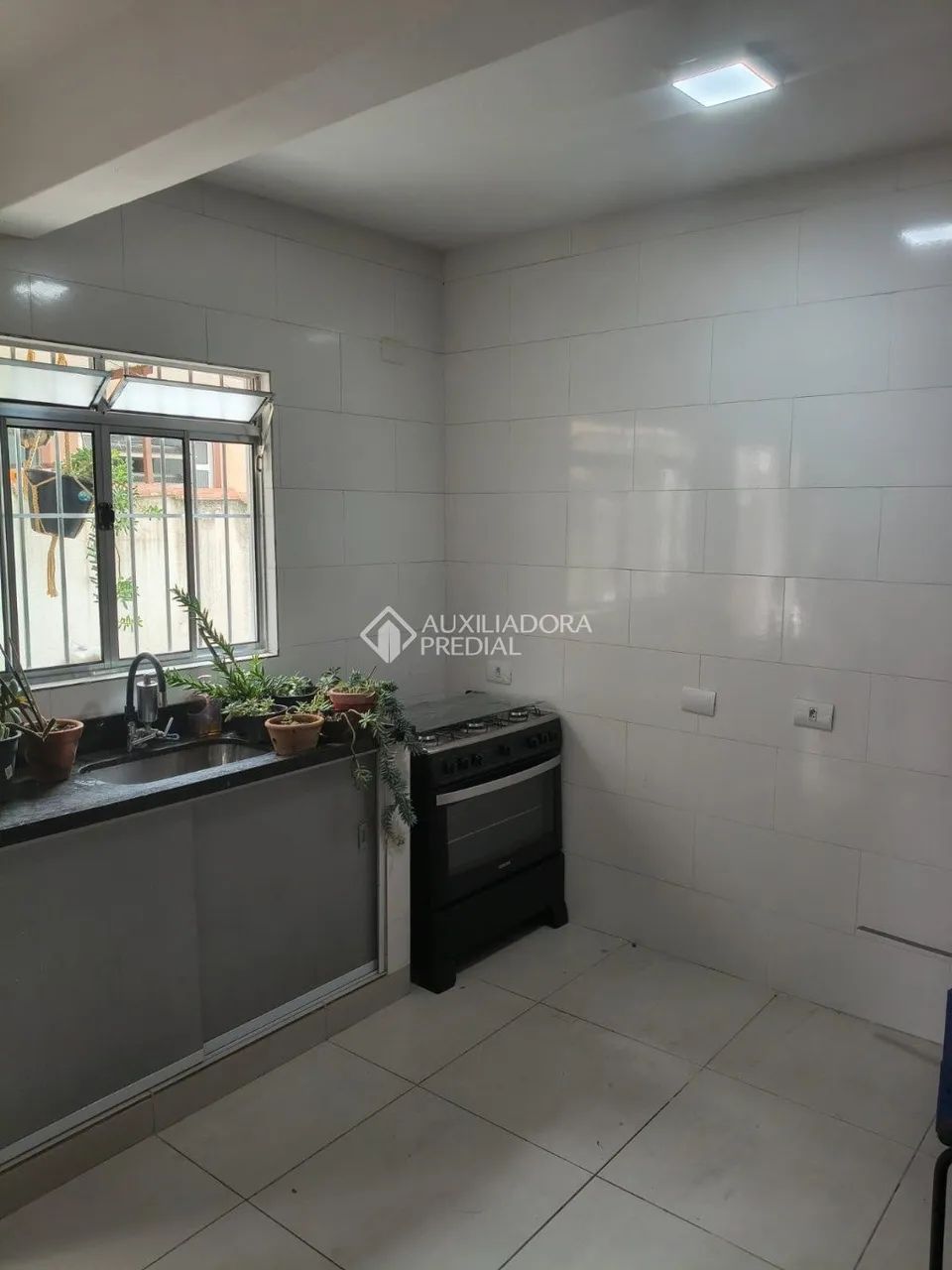 Sobrado à venda - Vila Floresta - Santo André - Foto 3