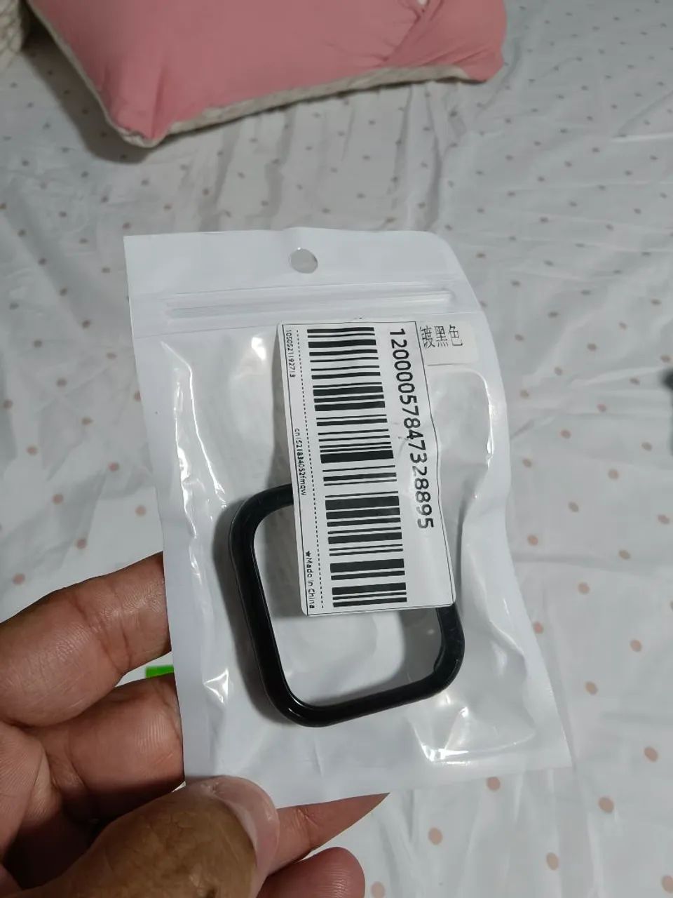 Capas Huawei Fit 5 - Foto 5