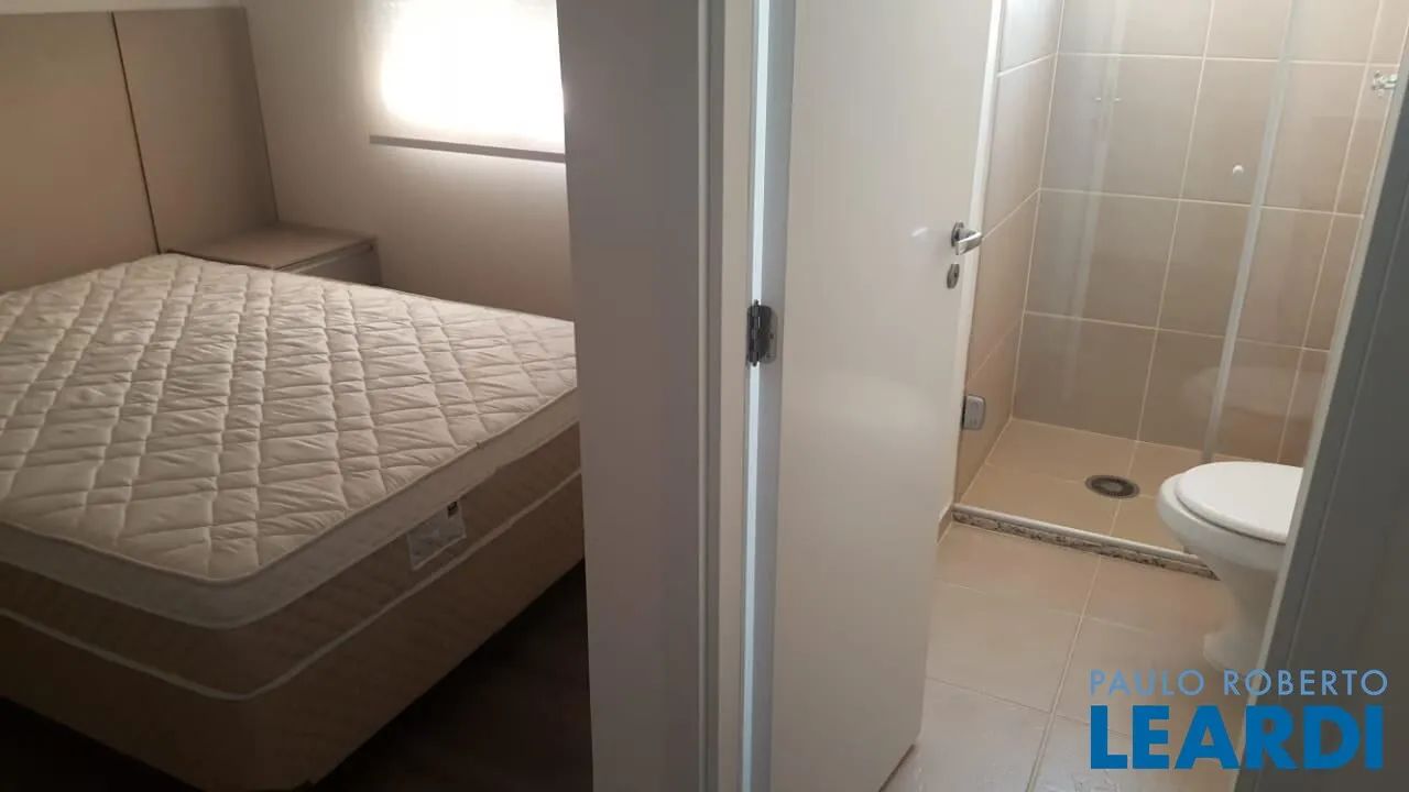 APARTAMENTO - PONTE PRETA - SP - Foto 4