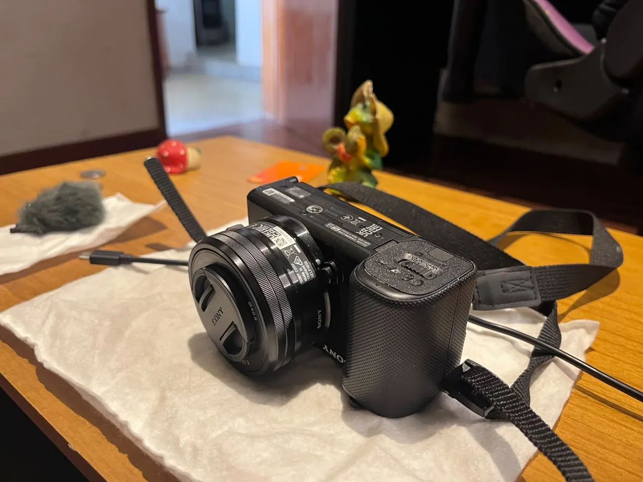 ZVE-10  - Foto 4
