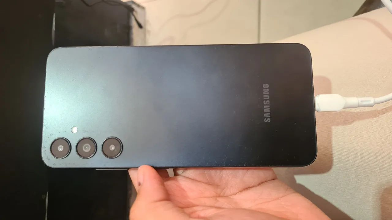 A05s 128g