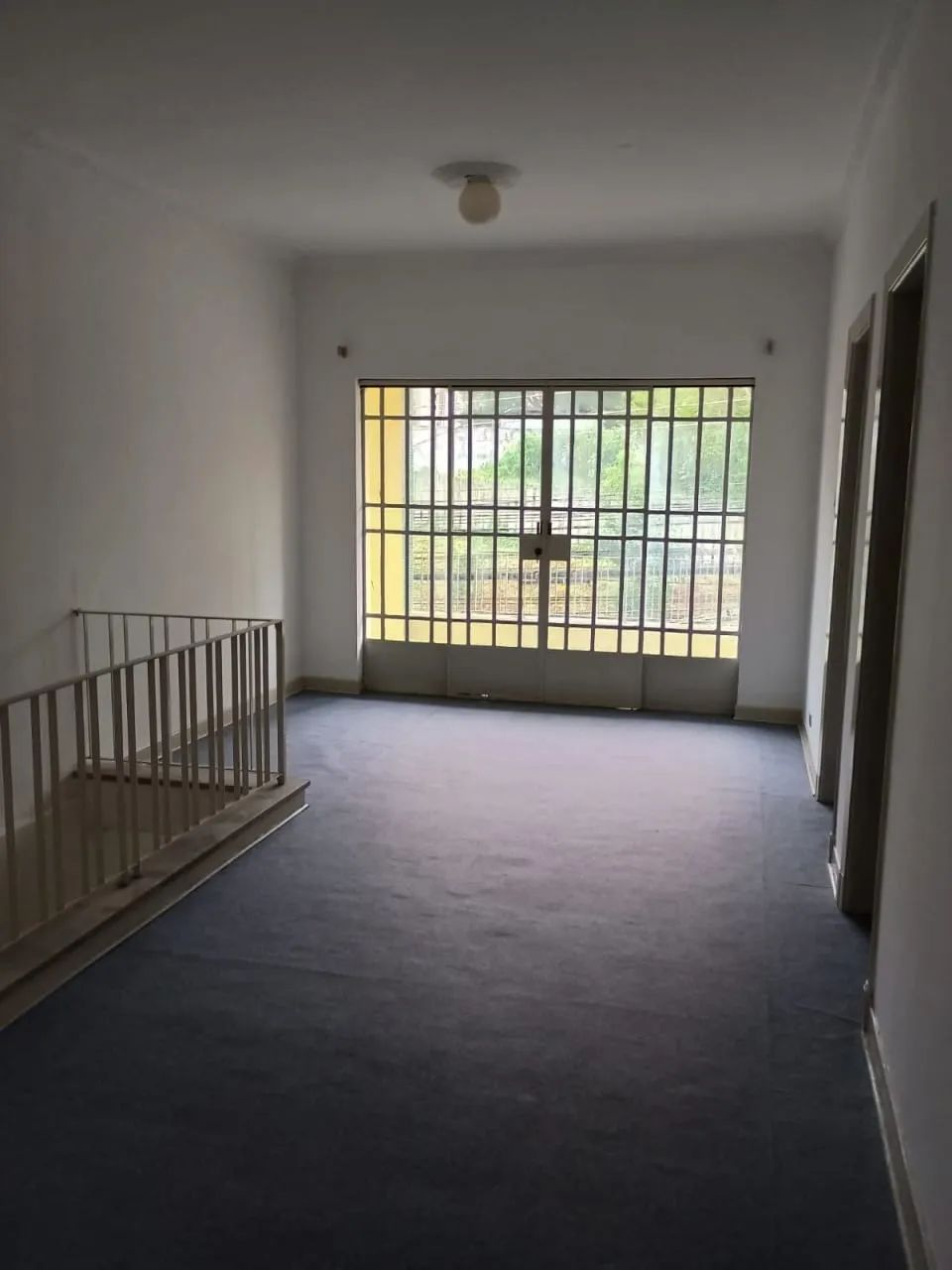 Casa comercial na Rua Padre Adelino, 1678  150 m² - Foto 2