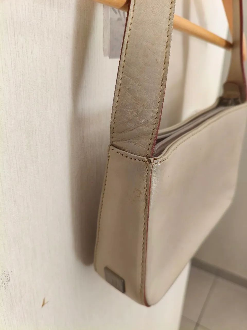 SMART BAG BOLSA  - Foto 4