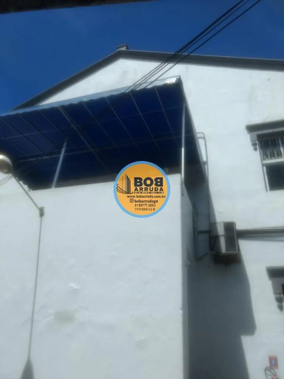 Prédio Comercial na Boa Vista - Foto 5