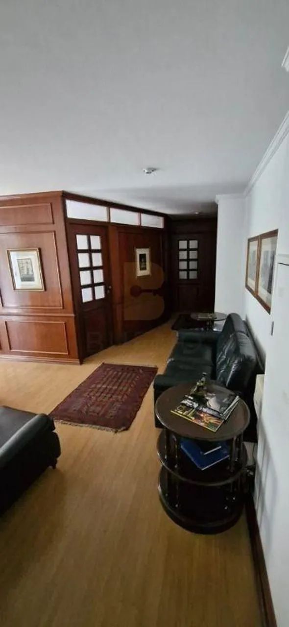 SALA COMERCIAL - VENDA - Edifício Milão - Popular - Cuiabá/MT - Foto 5