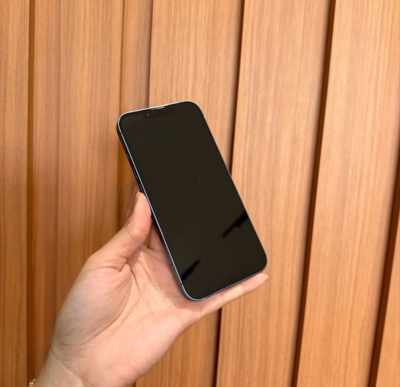 iPhone 13 128/GB  - Foto 2