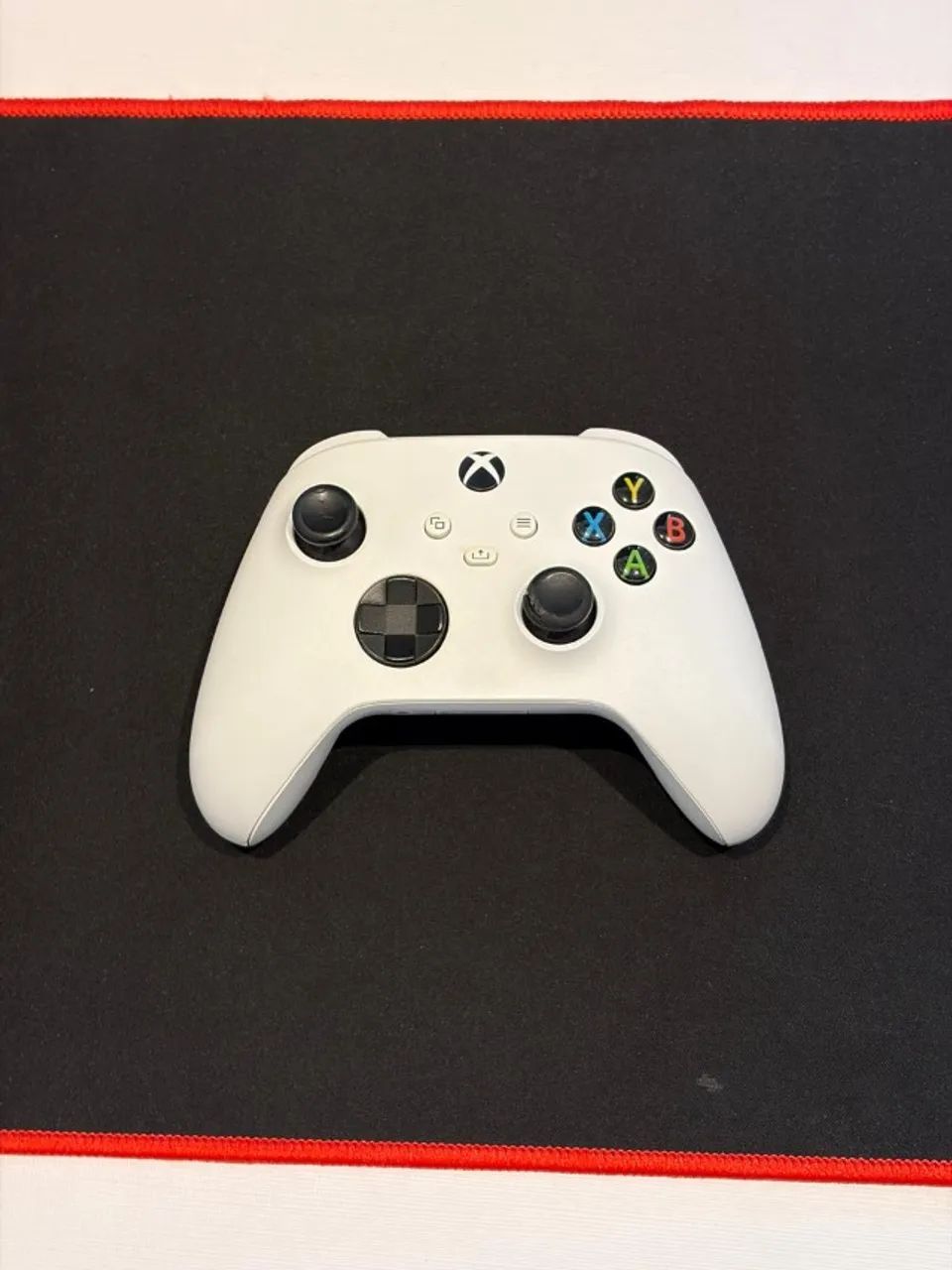 Xbox Series S  - Foto 2