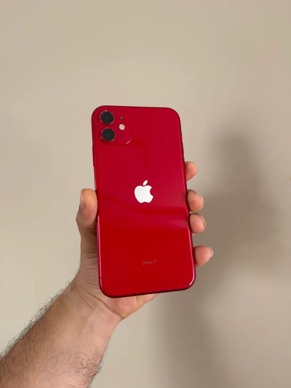 iPhone 11 64GB